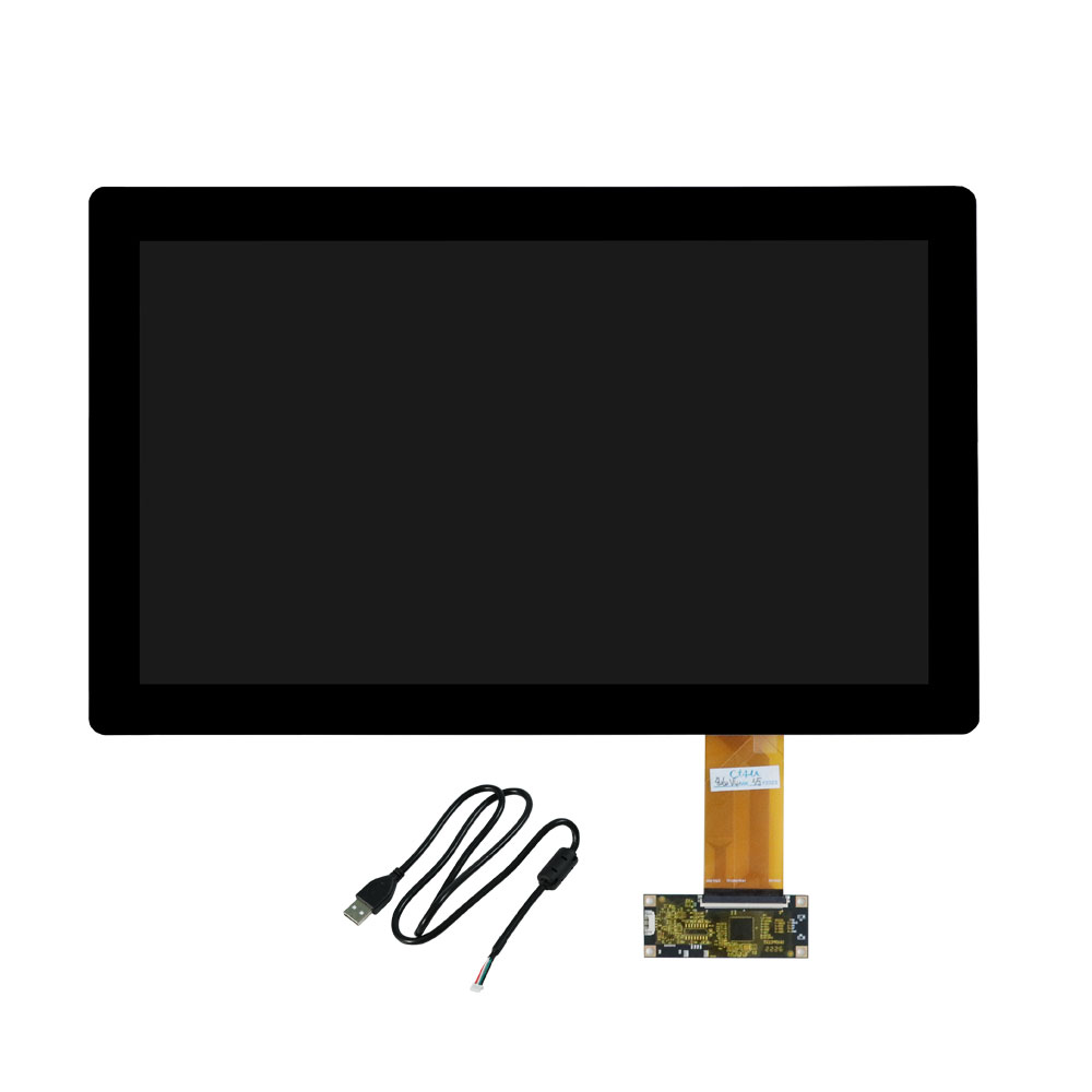 6ecb86919544bdf9c90db423b10faa5f jbo竞博·(电竞)Dota2、LoL、CSGO等电较量事竞猜